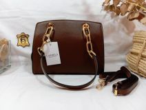 18619001-NON BOLSO SRA. SERRAJE CAMEL CARMELA