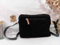 18618601-NON BOLSO SRA. TEX.NEGRO CARMELA