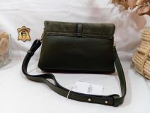 18618903-NON BOLSO SRA. TEX. KAKI CARMELA