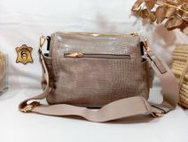 18617102-NON BOLSO SRA. BEIGE CARMELA