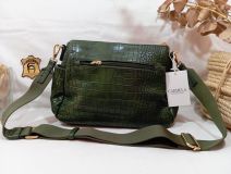 18617101-NON BOLSO SRA. KAKI CARMELA