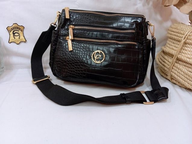 18617105-NON BOLSO SRA. NEGRO CARMELA
