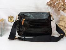 18617105-NON BOLSO SRA. NEGRO CARMELA