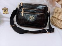 18617105-NON BOLSO SRA. NEGRO CARMELA