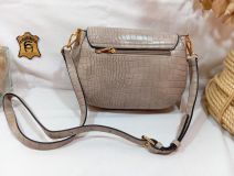 18617202-NON BOLSO SRA. BEIGE CARMELA