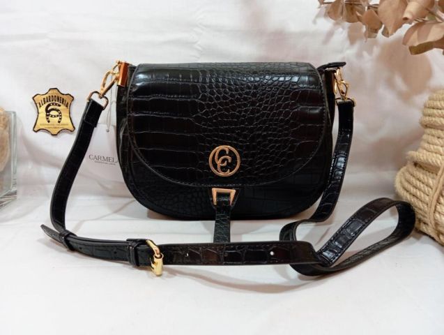 18617201-NON BOLSO SRA. NEGRO CARMELA