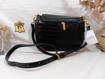 18617201-NON BOLSO SRA. NEGRO CARMELA