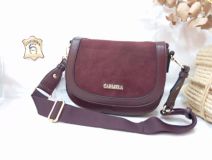 18617704-NON BOLSO SRA. BURDEOS CARMELA