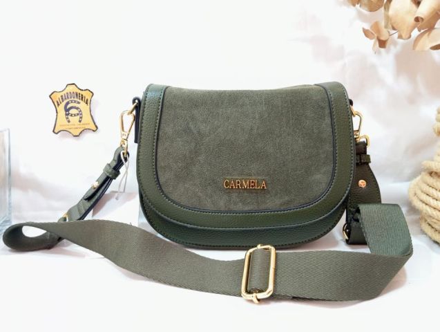 18617706-NON BOLSO SRA. KAKI CARMELA