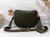 18617706-NON BOLSO SRA. KAKI CARMELA