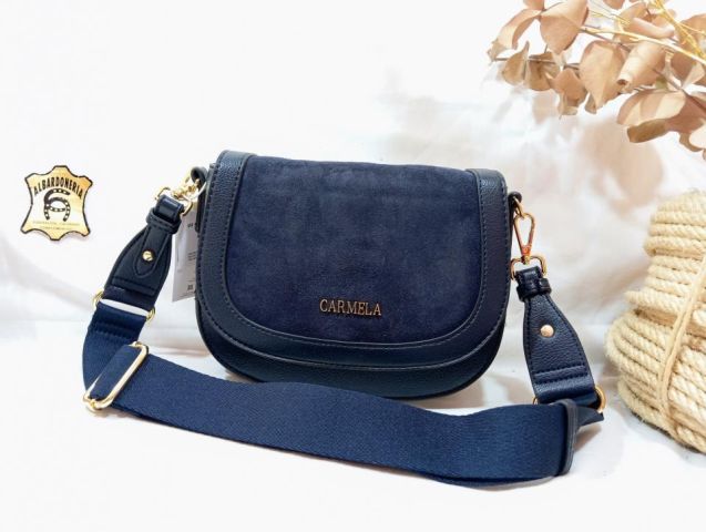 18617703-NON BOLSO SRA. NAVY CARMELA