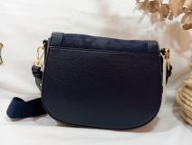 18617703-NON BOLSO SRA. NAVY CARMELA