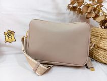 18616602-NON BOLSO BANDOLERA BEIGE CARMELA