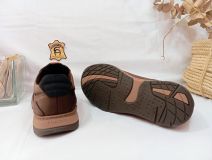 505689 ZAPATO JEFF F2278 VEGABUCK CAFE