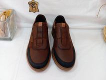 505689 ZAPATO JEFF F2278 VEGABUCK CAFE