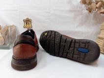 32494 ZAPATO CELTIC F0248 SALVATE LIBANO