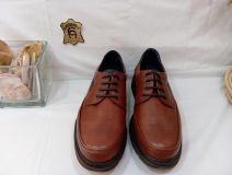 32494 ZAPATO CELTIC F0248 SALVATE LIBANO