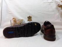 32489 ZAPATO CELTIC F0248 GRASS LIBANO