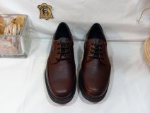 32489 ZAPATO CELTIC F0248 GRASS LIBANO