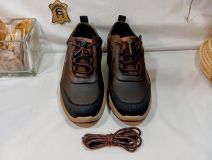 505866 ZAPATO LANDER  F2294 VEGABUCK HIDRO CAFE