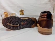 505871 BOTÍN LANDER F2295 VEGABUCK HIDRO CAFE