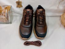 505871 BOTÍN LANDER F2295 VEGABUCK HIDRO CAFE