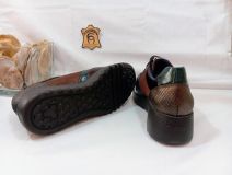 505556 DEPORTIVO LIVE F2248 PLATINI CAFE