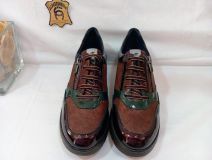 505556 DEPORTIVO LIVE F2248 PLATINI CAFE