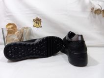 505558 DEPORTIVO LIVE F2248 PLATINI NEGRO