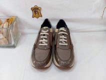 505971 DEPORTIVO  NEXUS F2308 NAPLACK TAUPE