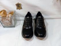 505948 DEPORTIVO  NEXUS F2308 SUGAR NEGRO