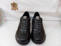 506015 DEPORTIVO  PRIMEW F2335 SUGAR NEGRO