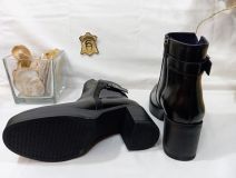 103199 BOTÍN BOWY D9589-TONB TOSCANA NOBUCK NEG