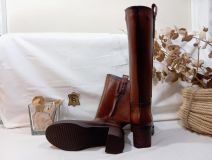 103205 BOTA BOWY D9592-TOCA TOSCANA CALF LIBAN CUE