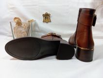 103218 BOTÍN KIM D9603-TO TOSCANA LIBANO 