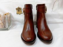 103218 BOTÍN KIM D9603-TO TOSCANA LIBANO 