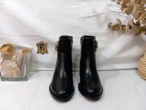 103219 BOTÍN KIM D9603-TO TOSCANA NEGRO 