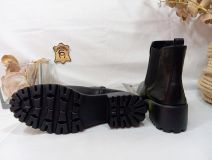 26568 MIST-S NEGRO 24 HRS