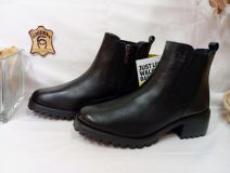 26568 MIST-S NEGRO 24 HRS