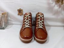 W3W-8564 BOTÍN VIGO BRANDY PIKOLINOS