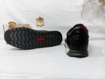 M5N-6247C1 DEPORTIVO CAMBIL BLACK PIKOLINOS