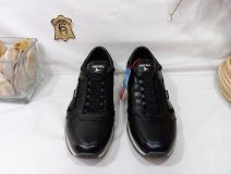 M5N-6247C1 DEPORTIVO CAMBIL BLACK PIKOLINOS