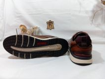M1W-4153C3 ZAPATO CORDOBA CUERO PIKOLINOS