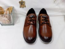 M1W-4153C3 ZAPATO CORDOBA CUERO PIKOLINOS