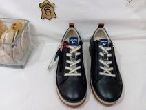 W3W-6979 DEPORTIVO VIGO OCEAN PIKOLINOS