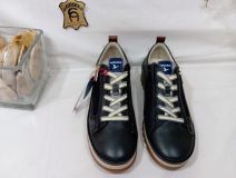 W3W-6979 DEPORTIVO VIGO OCEAN PIKOLINOS