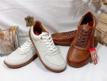U9F-6363C1 ZAPATO BAREFOOT ARANJUEZ BRANDY PIKOLIN