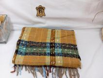 41000936 PASHMINA CUADR CONTR. JASPEADA FLECO100%P