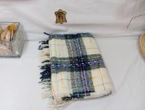 41000936 PASHMINA CUADR CONTR. JASPEADA FLECO100%P