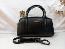 17-1000 BOLSO PIEL DOLLARO 29X20X11 GALLARDO